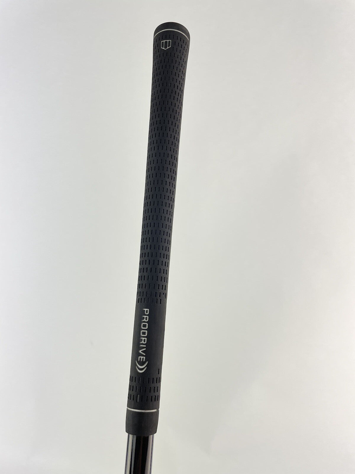 Howson Golf Men's 3 Wood 15* Regular Flex Graphite /Right Handed /New /1578717