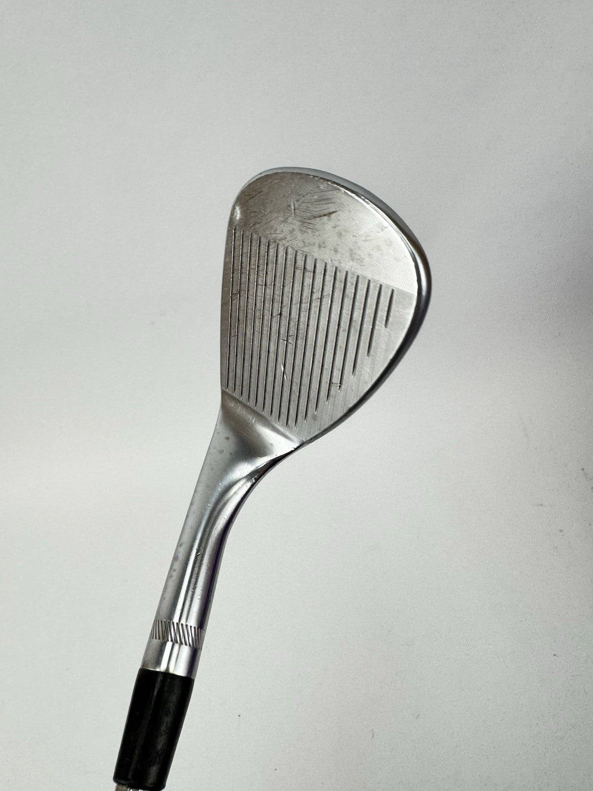 Titleist Vokey SM8 Sand Wedge 56* 12D Wedge Flex Steel /Right Handed /3432614