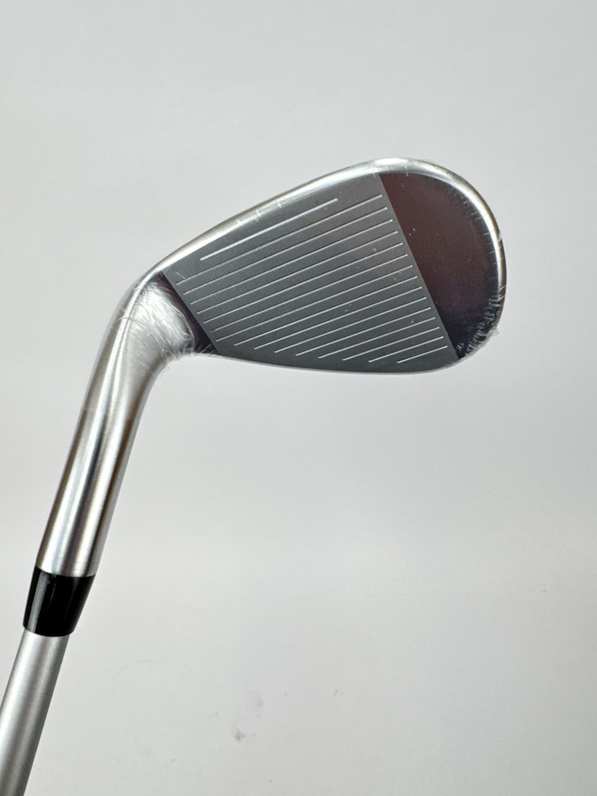 Cobra Air X Ladies Sand Wedge 55* Women’s Flex Graphite /Right Handed /New/342589
