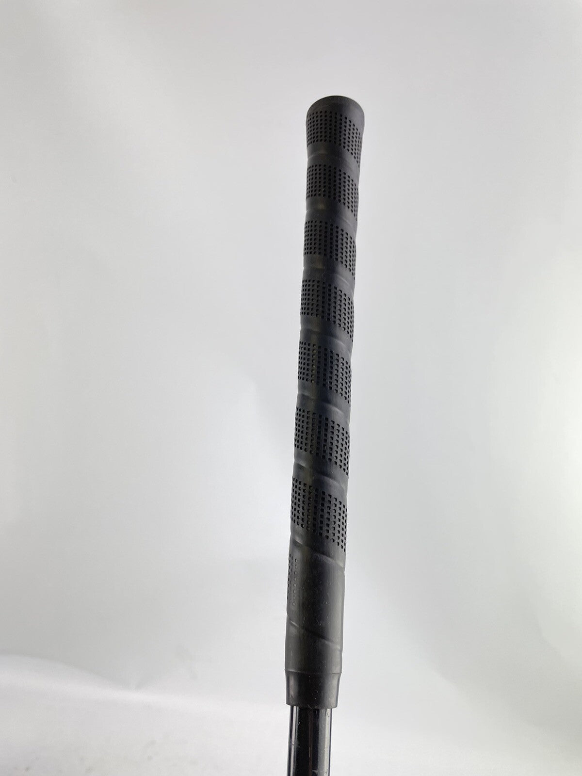 Wilson Staff Forged 9 Iron RM Midsize Stiff Graphite /Right Handed New Grip/720718