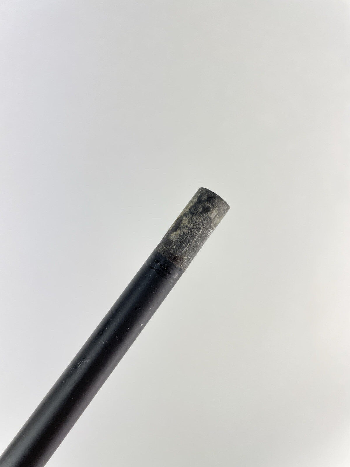Project X Cypher Iron Shaft Forty 4.0 Ladies Graphite 34.5"/0.370 Parallel/154418