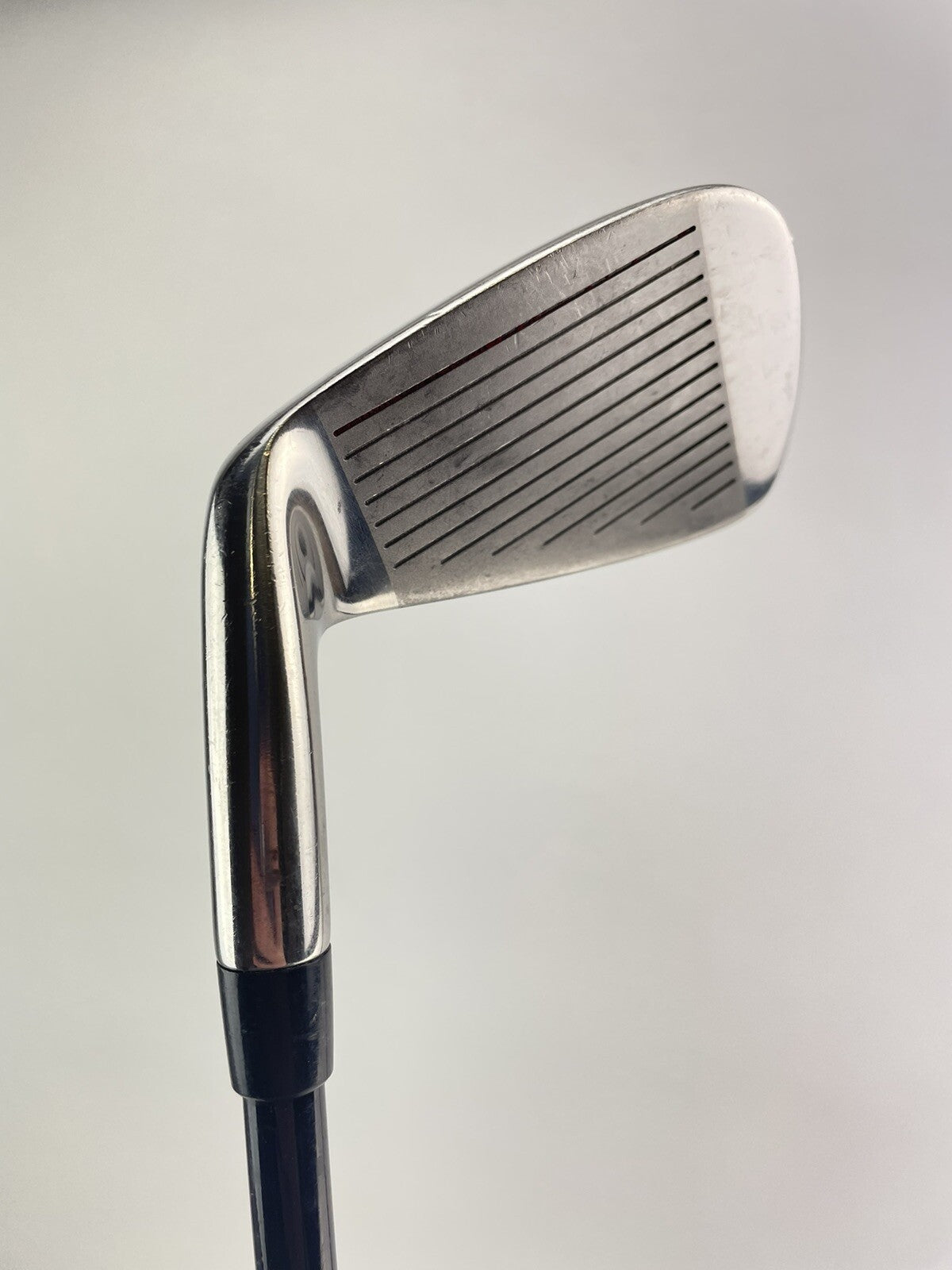 Dunlop Golf 6 Iron Tour Regular Flex Graphite /Right Handed /New Grip /1790310