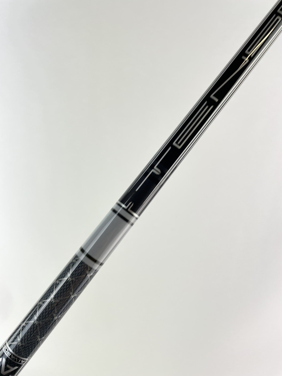 Tensei White AI Vapour Driver Shaft X Flex Graphite 44.5” /Callaway /142103