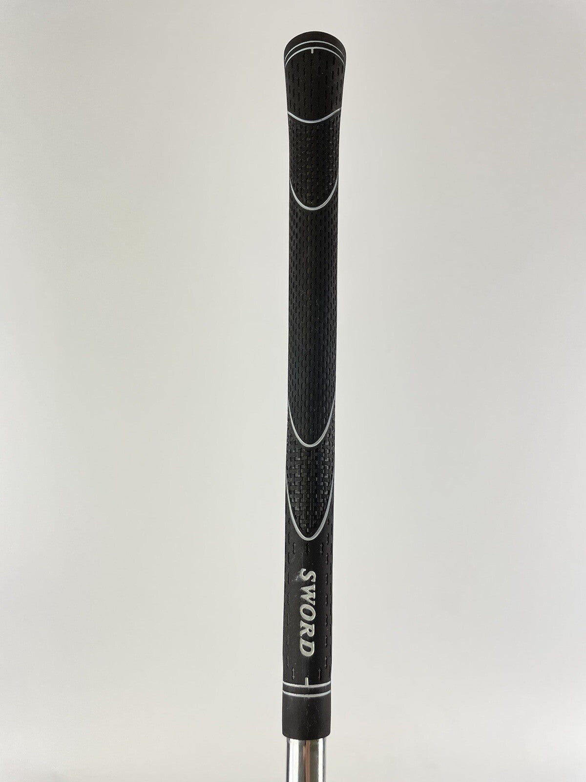 Macgregor Tommy Armour VFQ 3 Iron Regular Steel/ New Grip/ Right Handed/ 11208