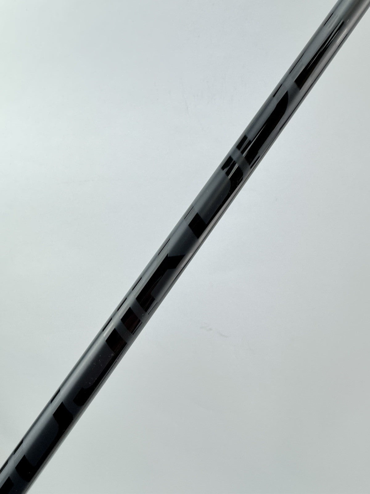 Cobra Senior 3 Wood Shaft Fujikura Pro Lite Graphite 42.25" /New /307311