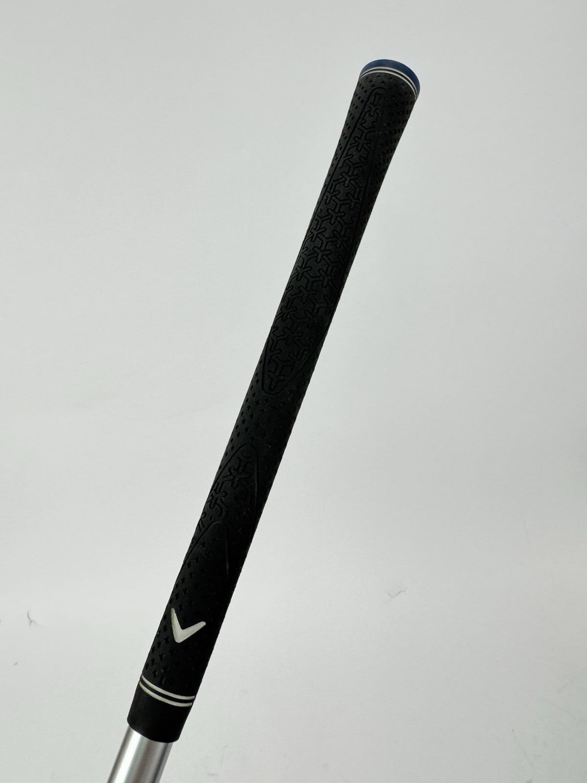 Callaway Elyte 4 Iron Left Handed Aldila Rogue Regular Graphite /New Shaft/3542612