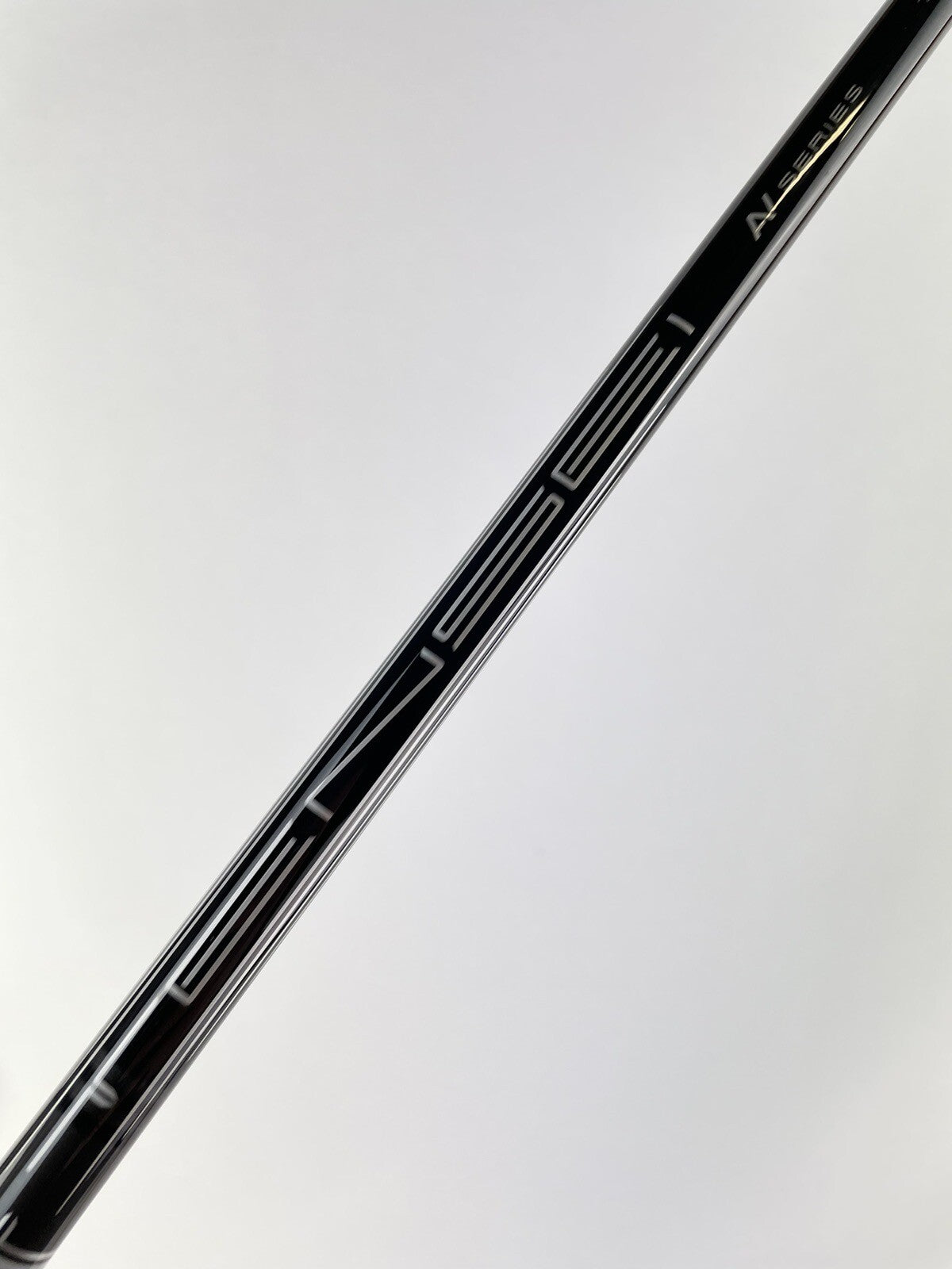 Tensei White AI Vapour Driver Shaft X Flex Graphite 44.5” /Callaway /142104