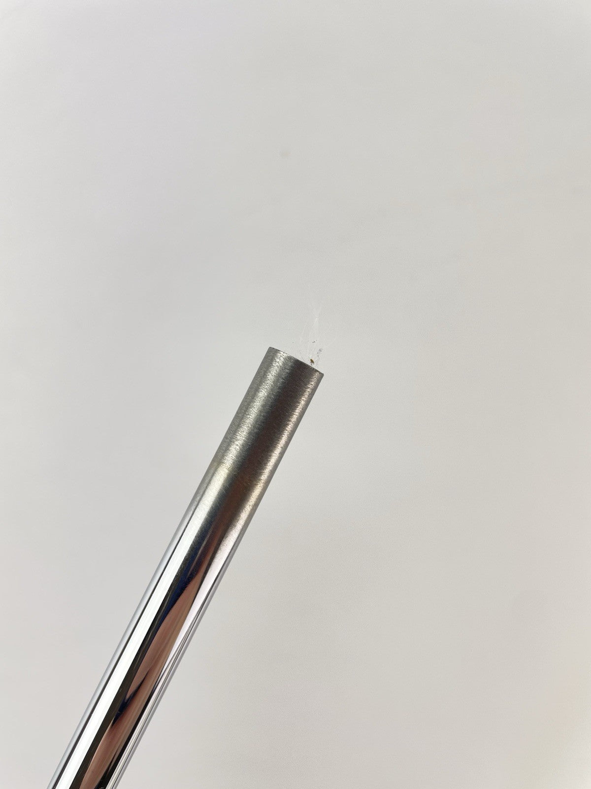 Elevate ETS 95 Iron Shaft Regular Flex Steel 36 /0.370 Parallel /265127