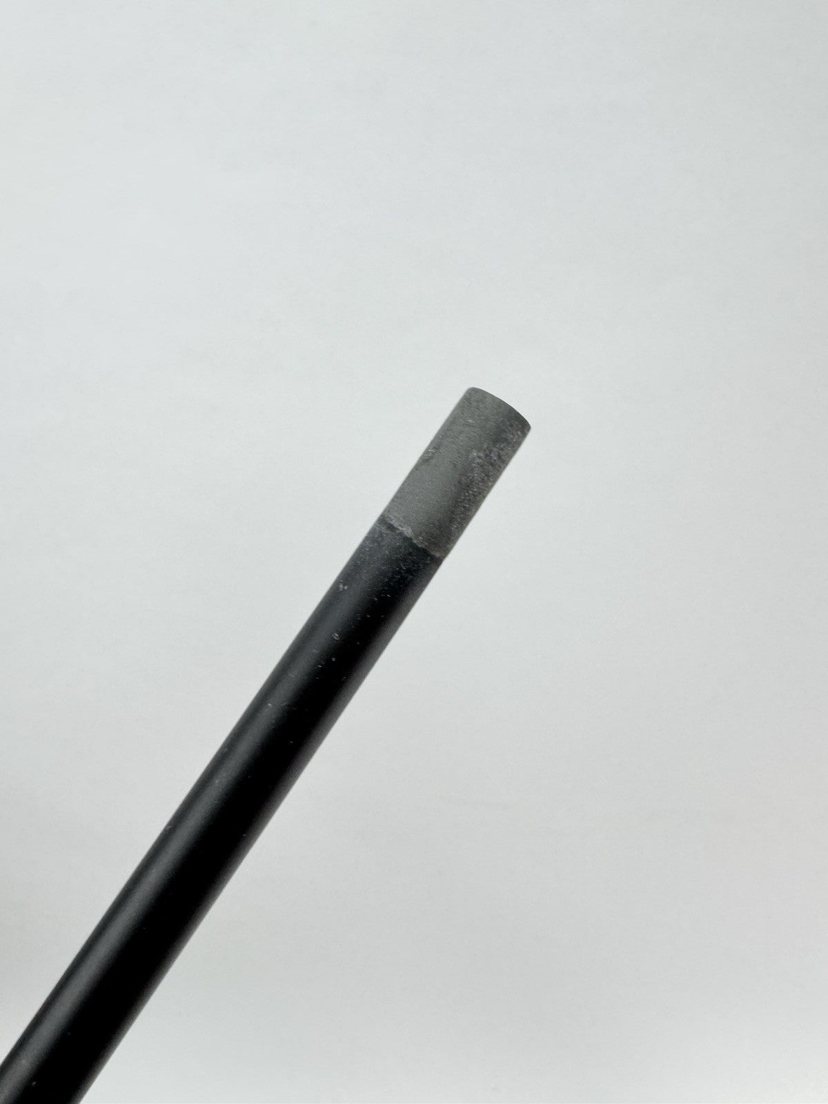 Project X Cypher 2.0 Iron Shaft Fifty 5.0 Senior Graphite 34.5/0.370 /258906