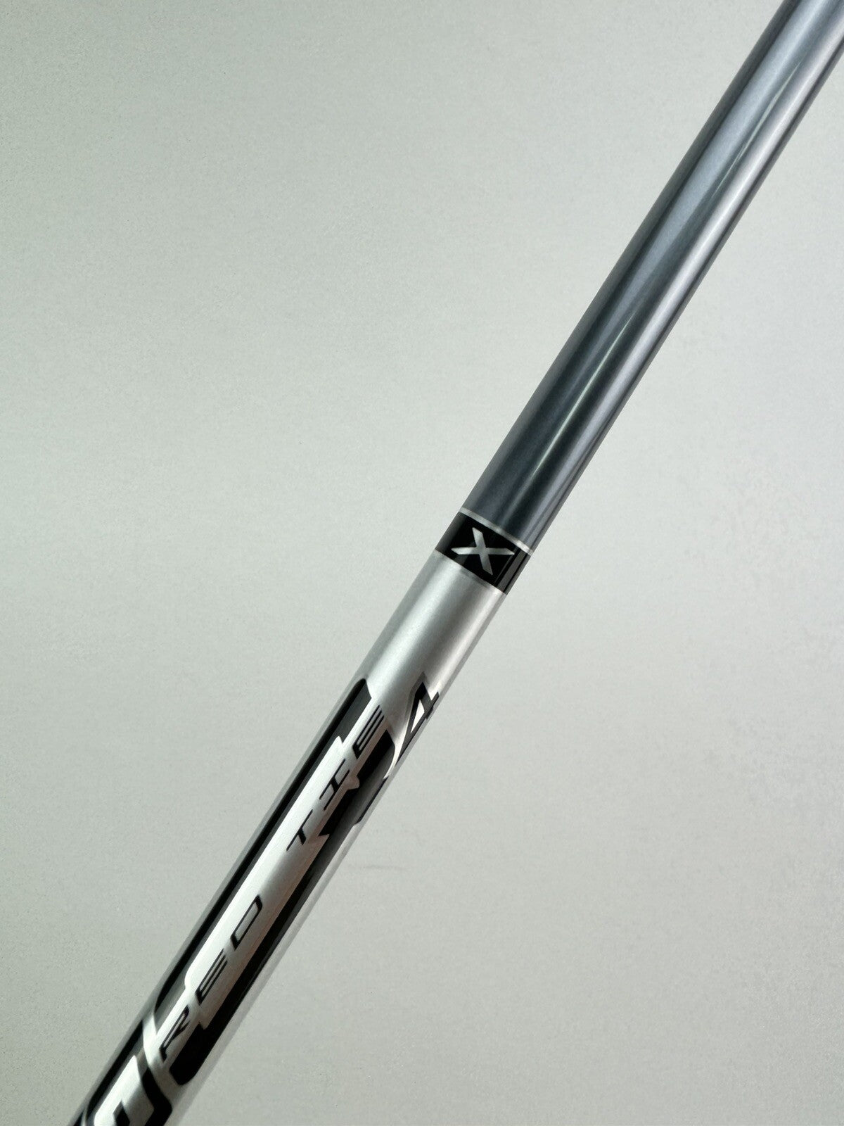 Ping Driver Shaft G440 /G430/G425/G410 X Flex Matrix Graphite 44.5” /New /336595