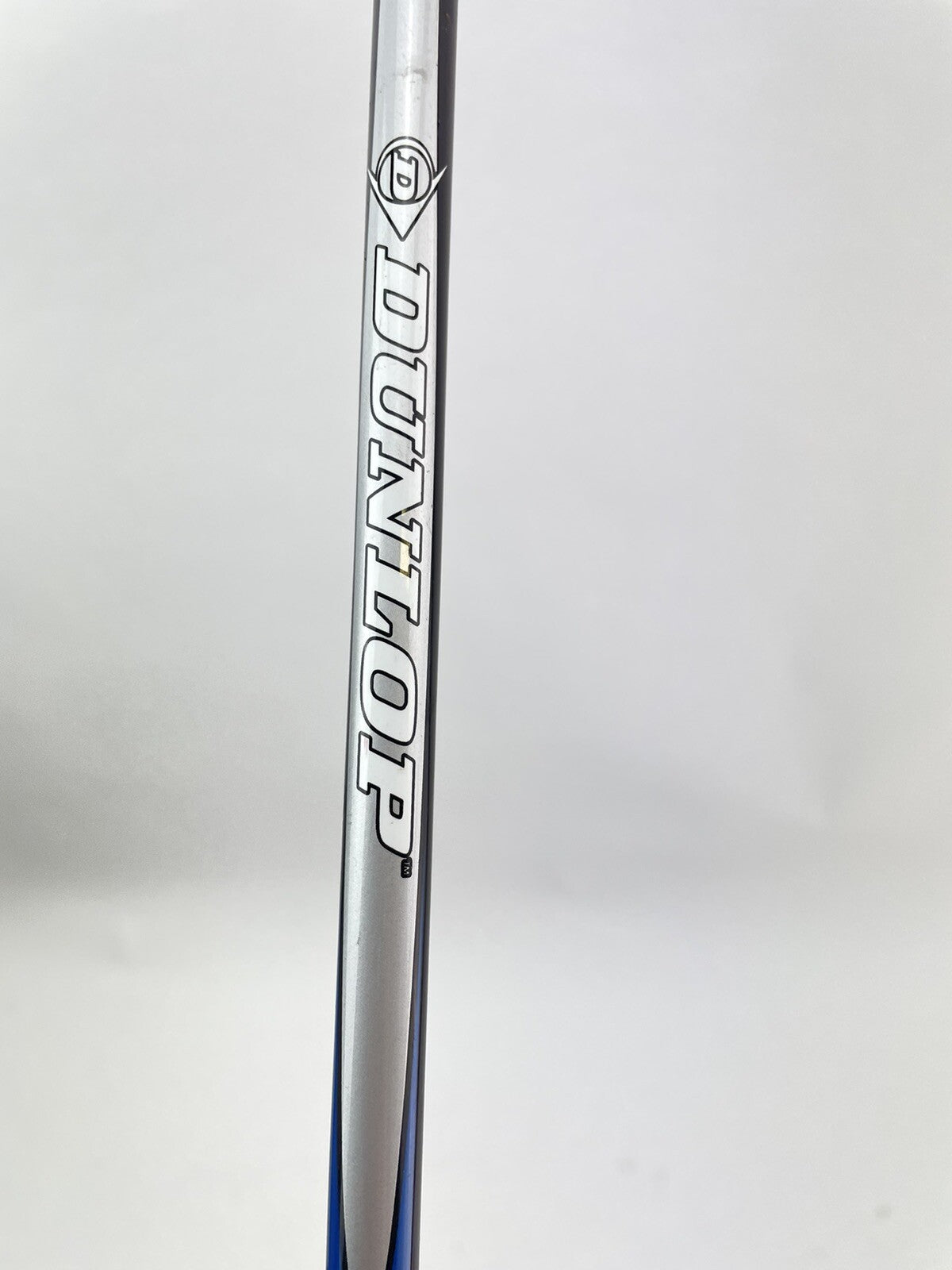 Dunlop Golf 7 Iron Max Junior Flex Graphite /Right /28.5” /Good Grip /2103413