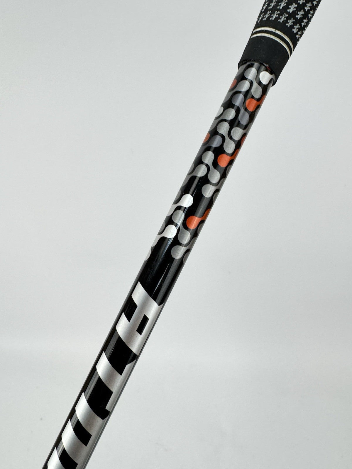 Taylormade M2 Sand Wedge Atmos 5-A Senior Graphite /Right /Mid Grip /3639415
