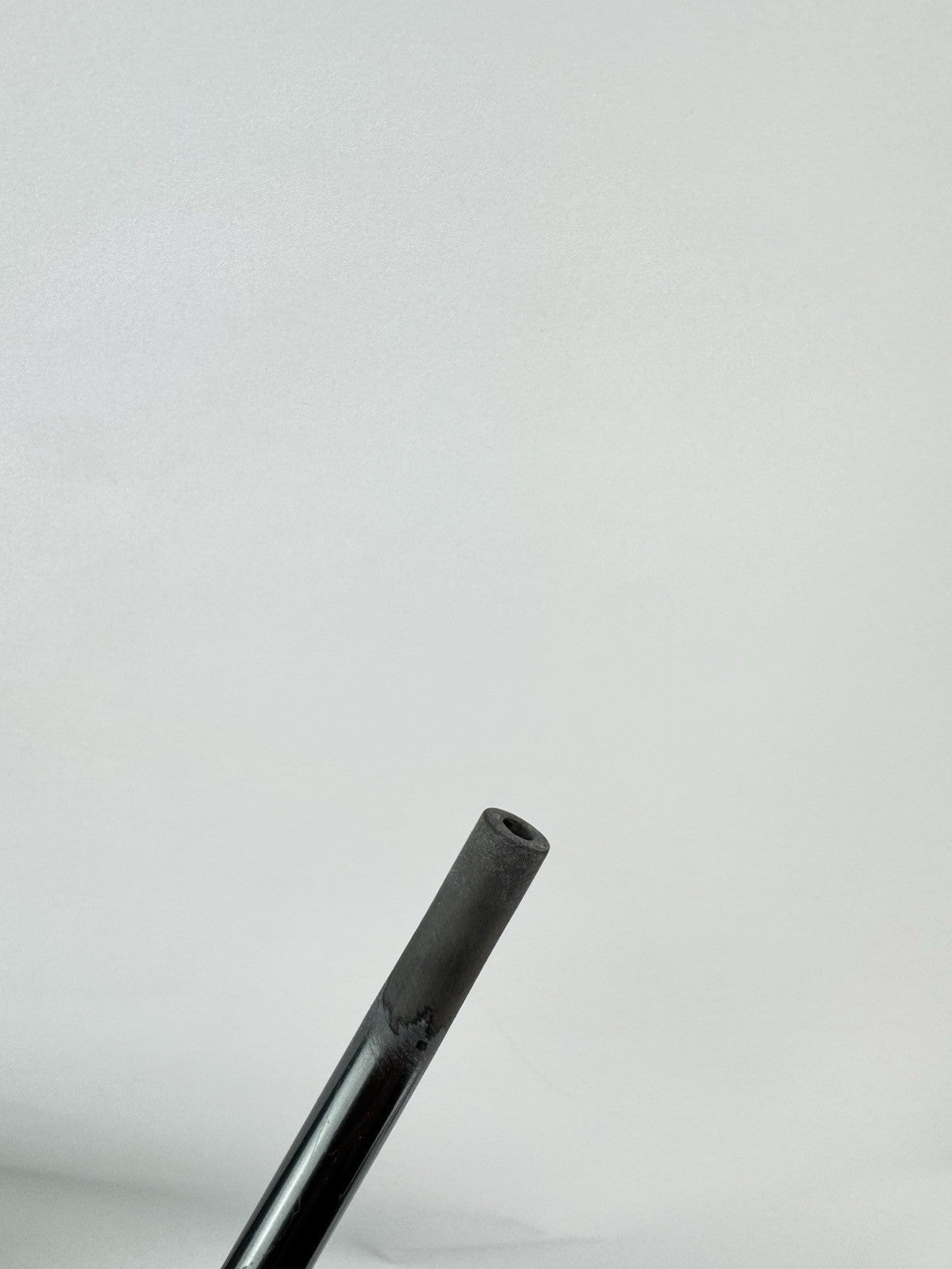 Mitsubishi Chemical MMT Iron Shaft 65 Regular Graphite 35” /0.355 /294649
