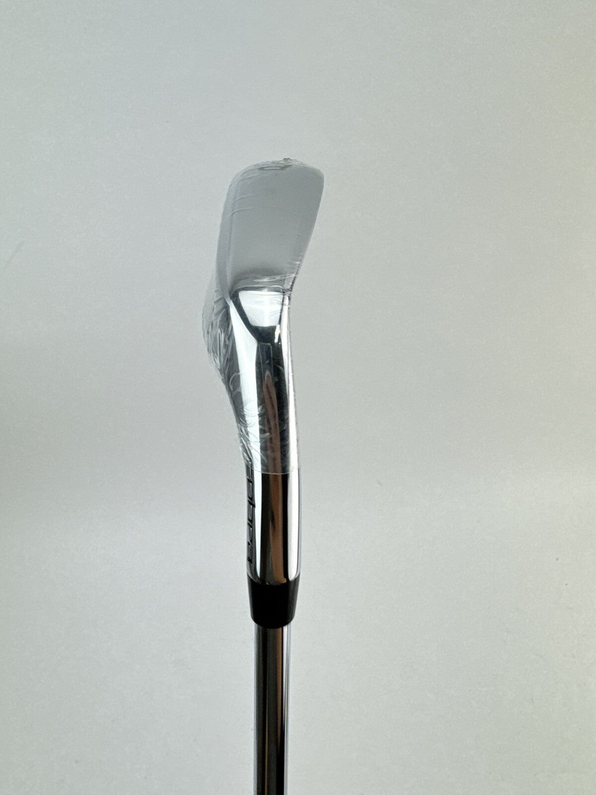 Cobra One Length Pitching Wedge F9 KBS Tour 90 Regular Steel /New /191736