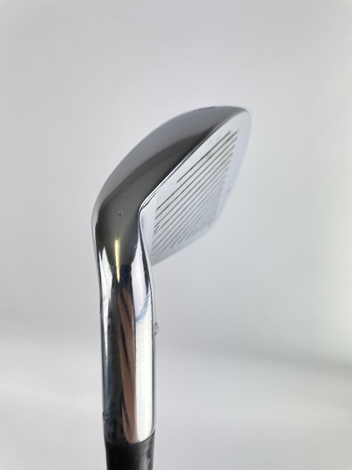 Taylormade R7 Max 6 Iron CGB Rac Regular Flex Steel /Right Handed /93447