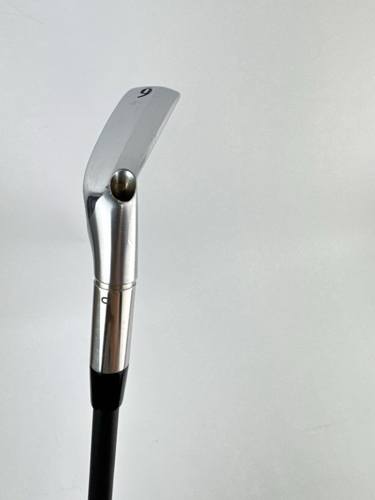 Srixon Z565 6 iron Cypher 4.0 Ladies Flex Graphite /Right Handed /Demo /311416