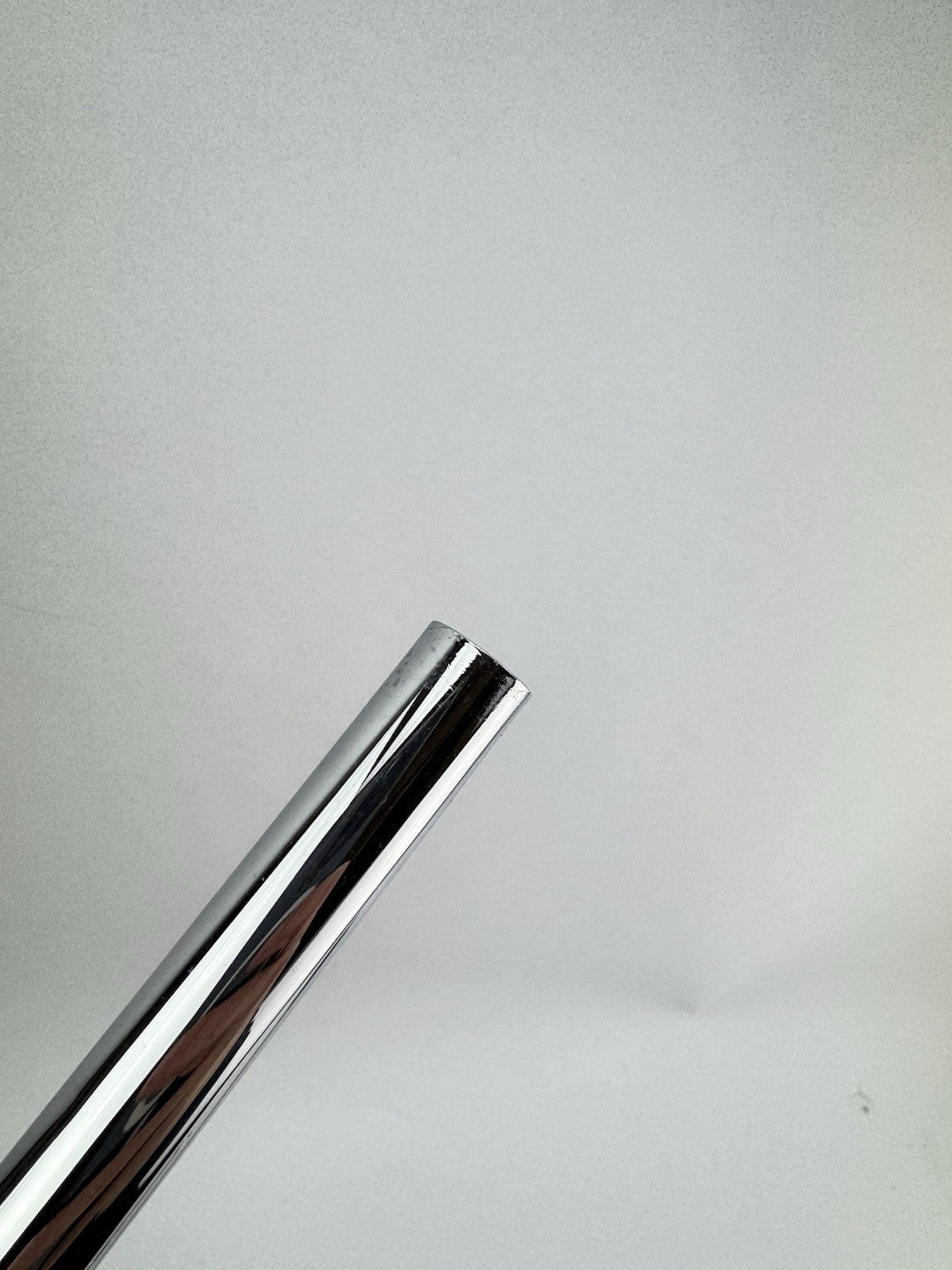Project X Iron Shaft 6.0 Stiff Flex Steel Flighted 37.5” /New /310549