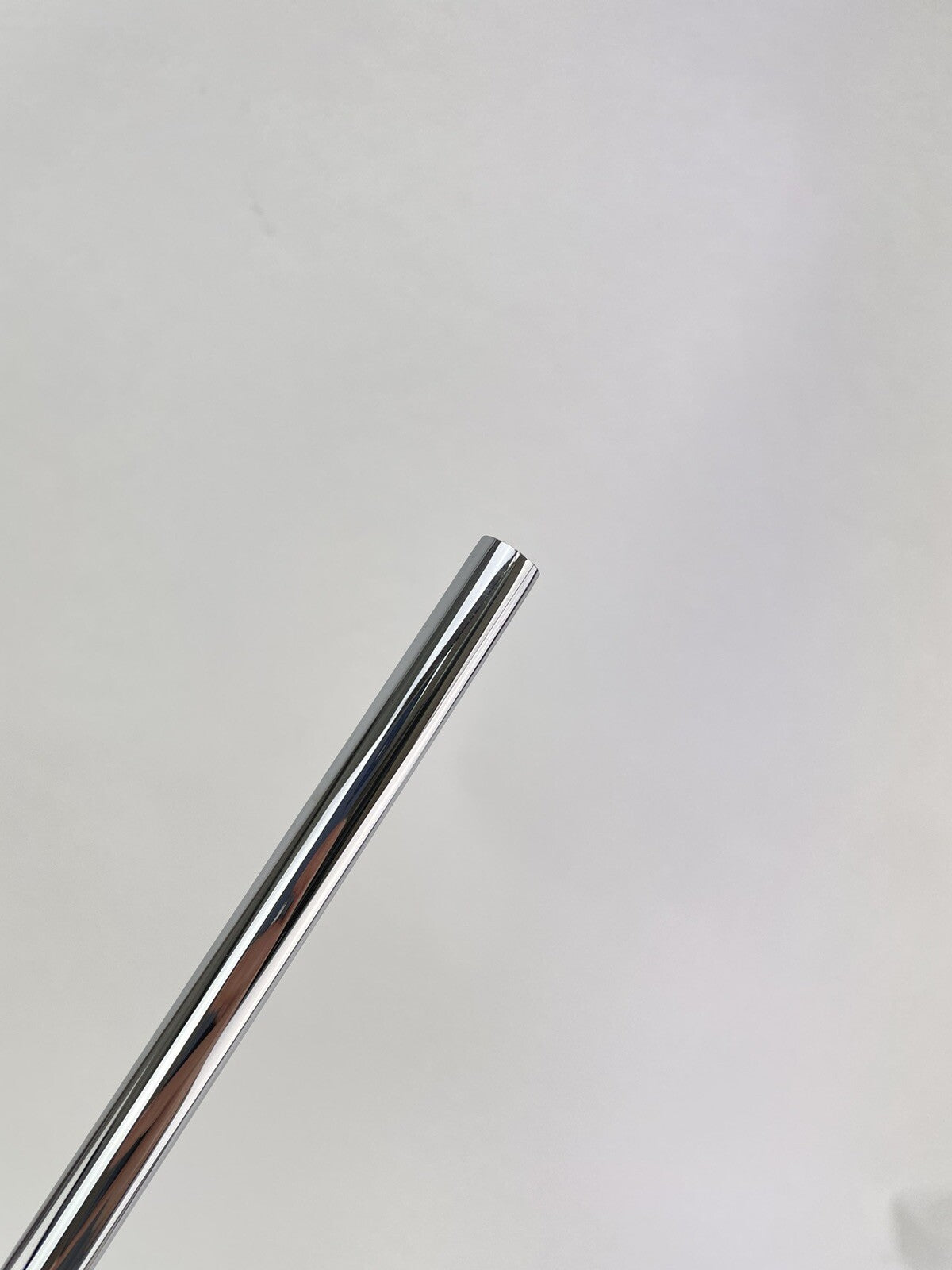 Project X 6.0 Iron Shaft Stiff Flex Steel High Launch 37.25” /0.370 /New /163777