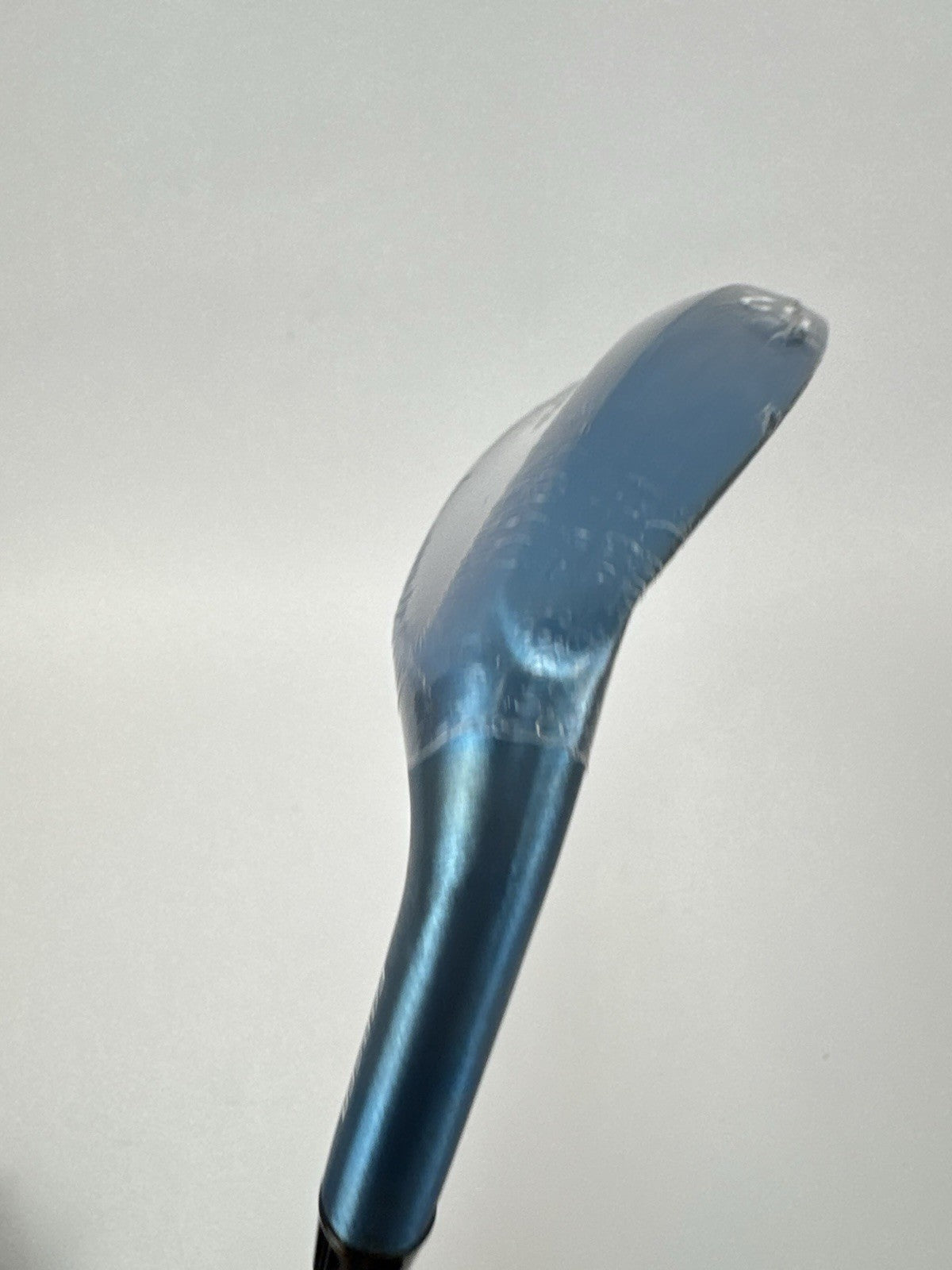 Sub 70 Gap Wedge 52* Team Europe Ryder Cup Recoil Dart F4 Stiff Graphite /340897