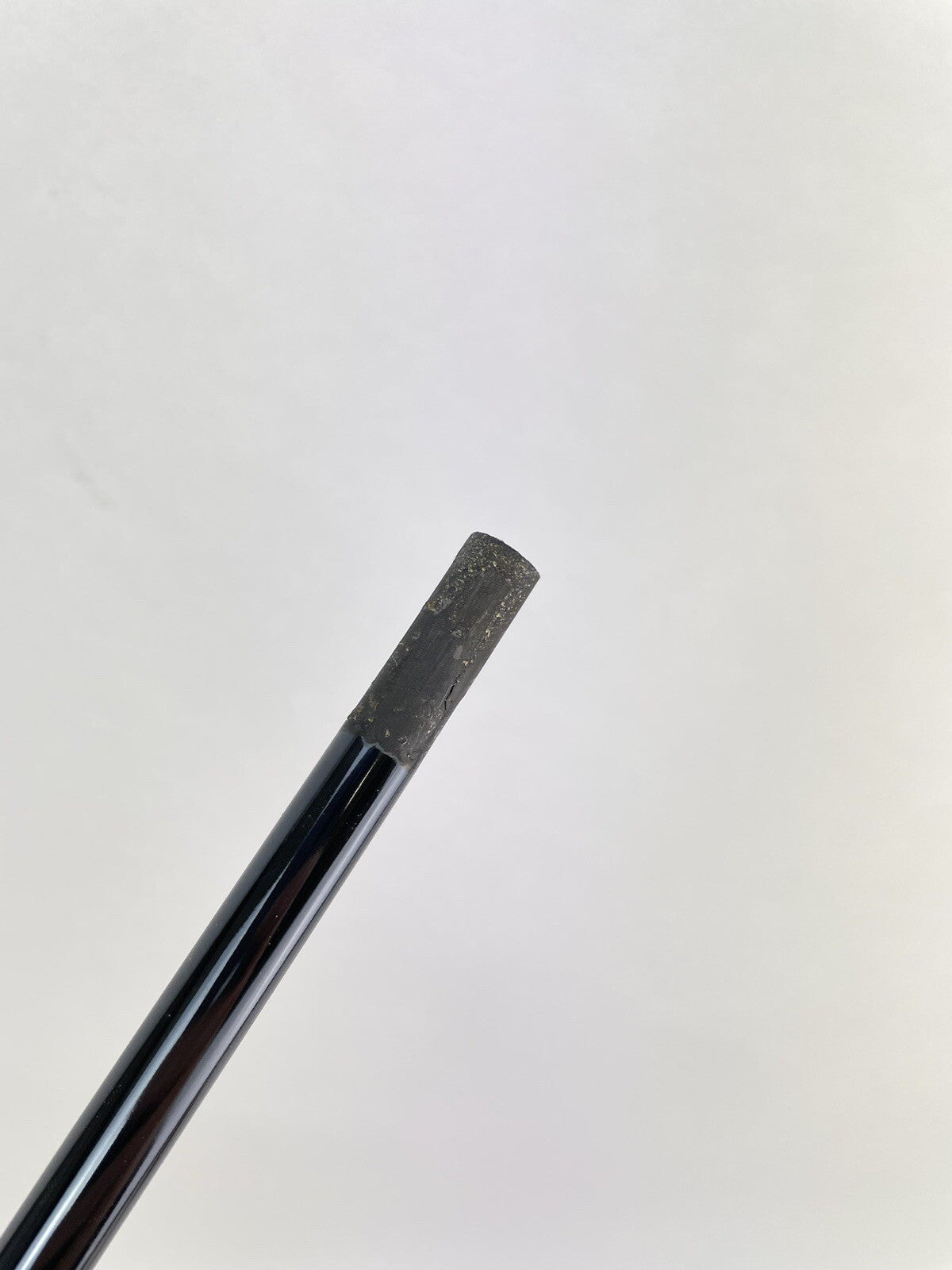 Recoil Dart Iron Shaft 65 Regular Flex Graphite 35" /0.370 Parallel /338158