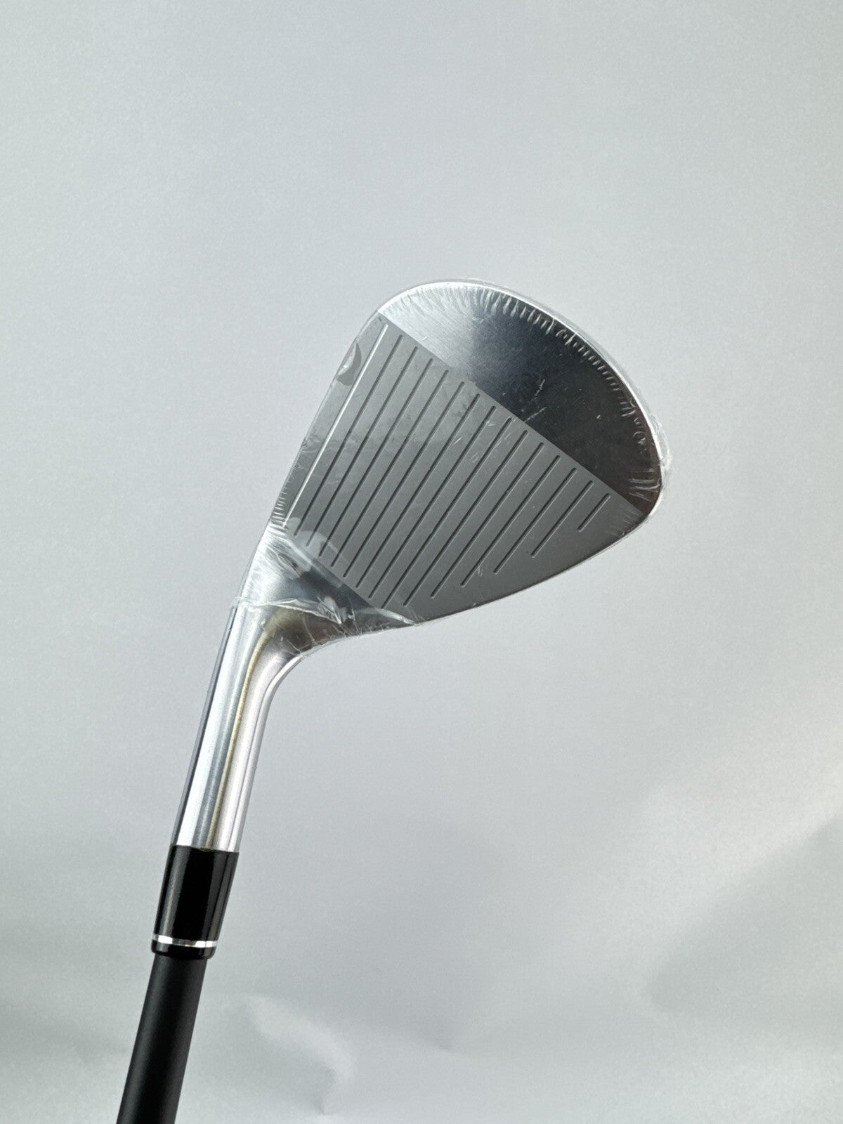 Yonex Ezone GS Sand Wedge 54* Regular Flex Graphite /Right Handed /New /2209012