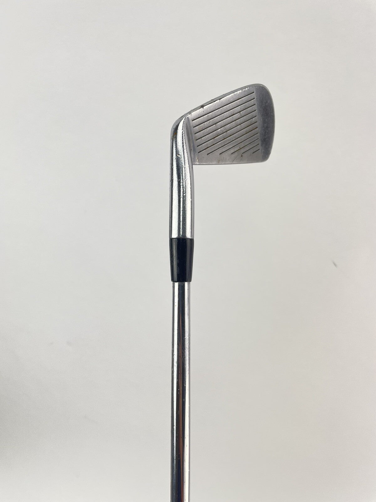 Mizuno T-Zoid 3 Iron Pro Regular Flex Steel /Right Handed /New Grip /189467