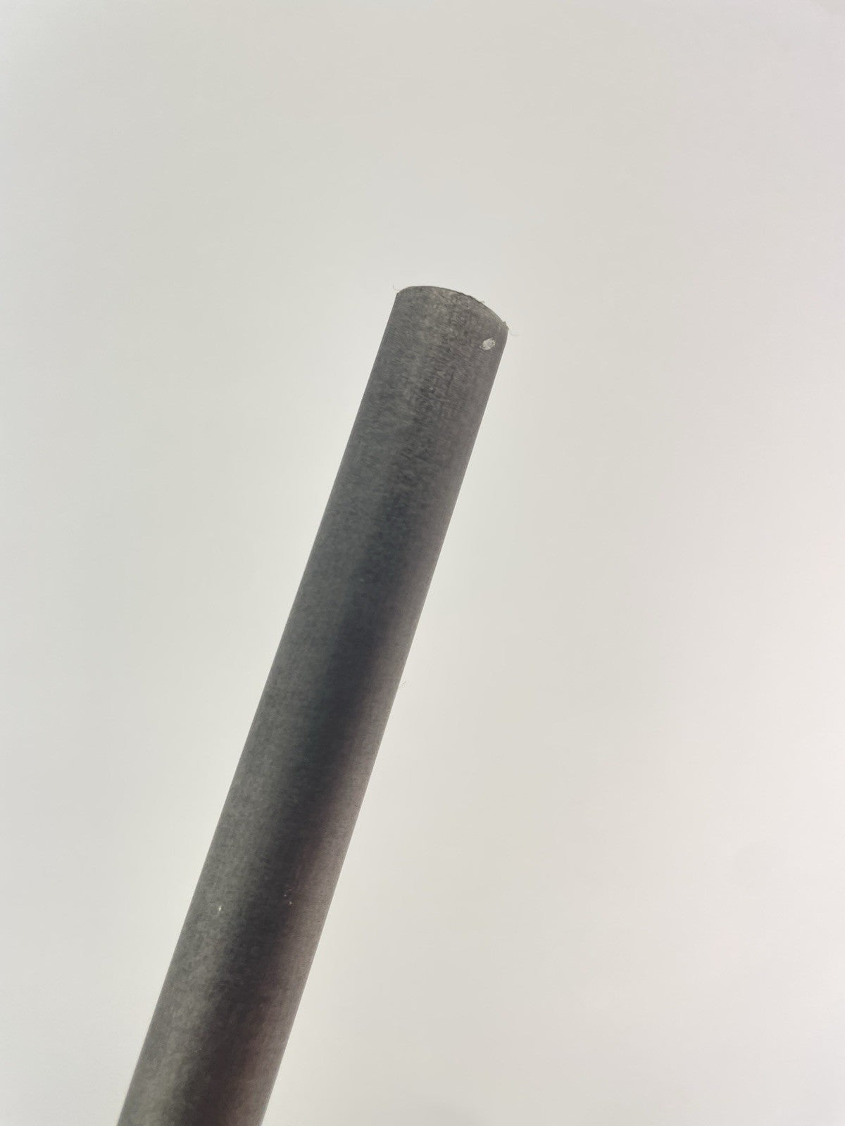 Ping Alta CB Iron Shaft AWT Stiff Flex Graphite 35.25” /0.355 Tapered /2969710