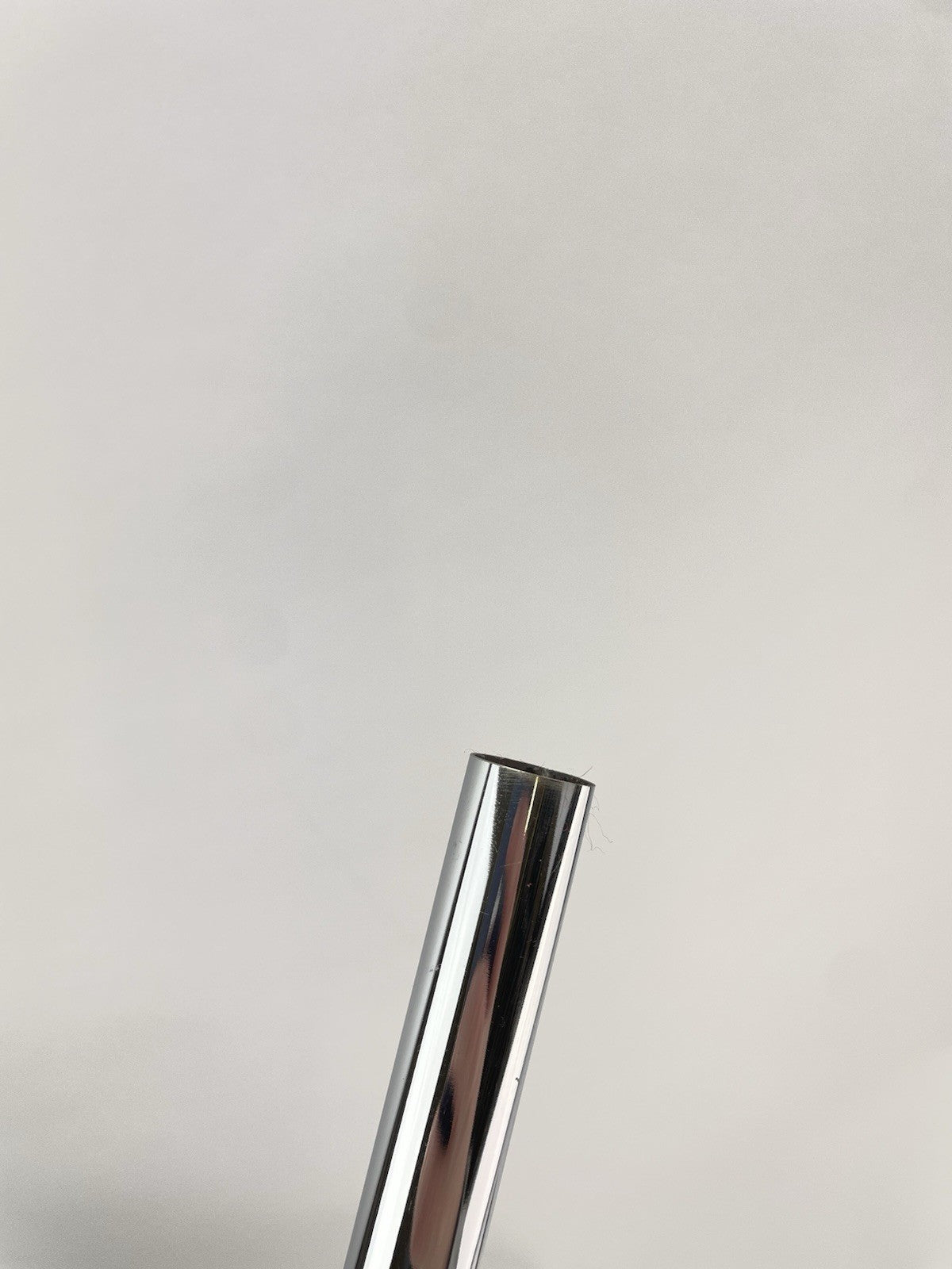 Nippon Modus3 Tour105 Iron Shaft Regular Flex Steel 35.25 /0.355 Tapered /2915911