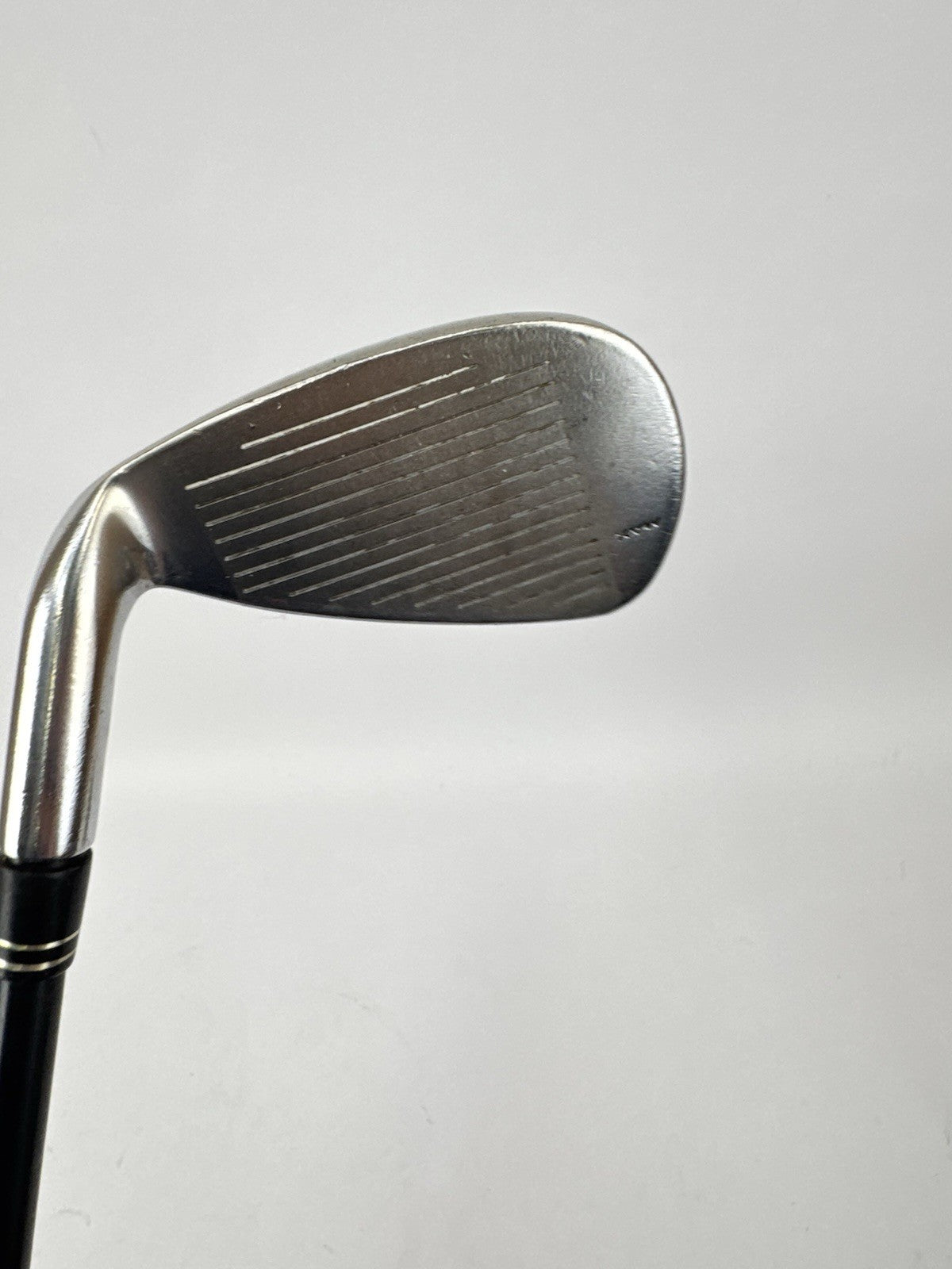 Taylormade R7 CGB 7 Iron RAC Max Regular Graphite /Right Handed /New Grip /361859
