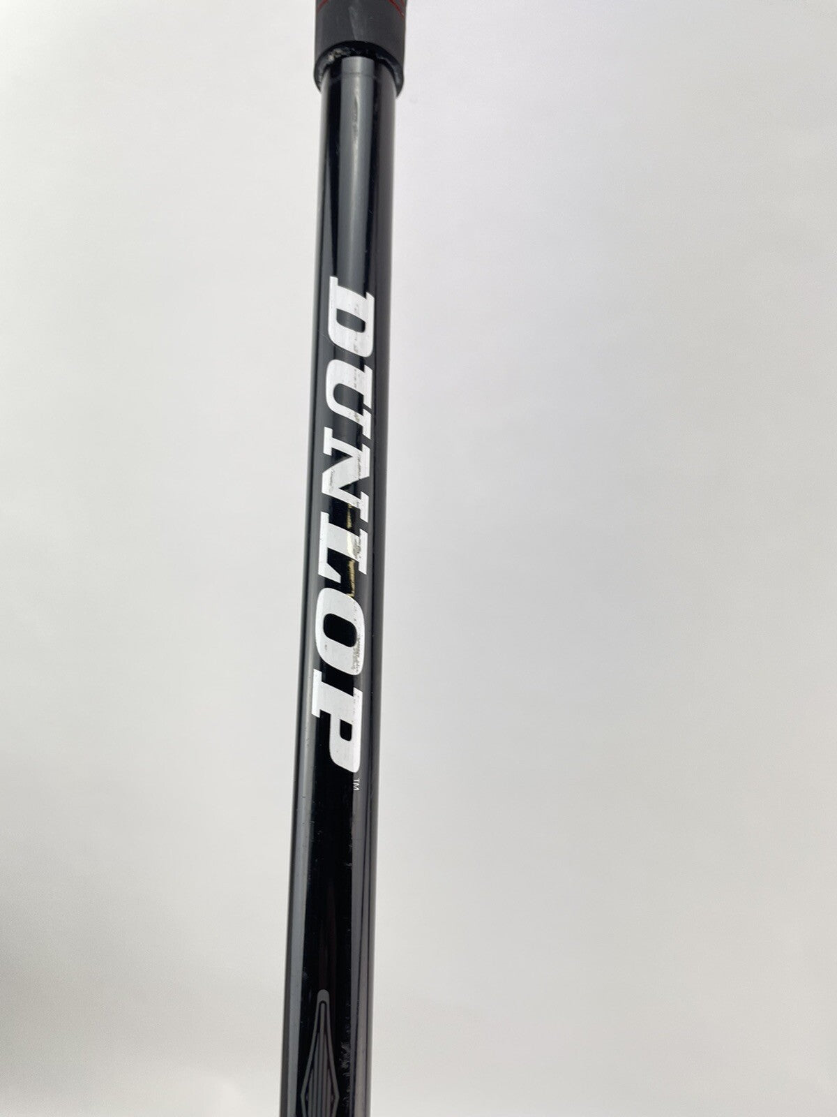 Dunlop Golf 5 Iron Tour Ladies Flex Graphite /Right Handed /New Grip /2098814