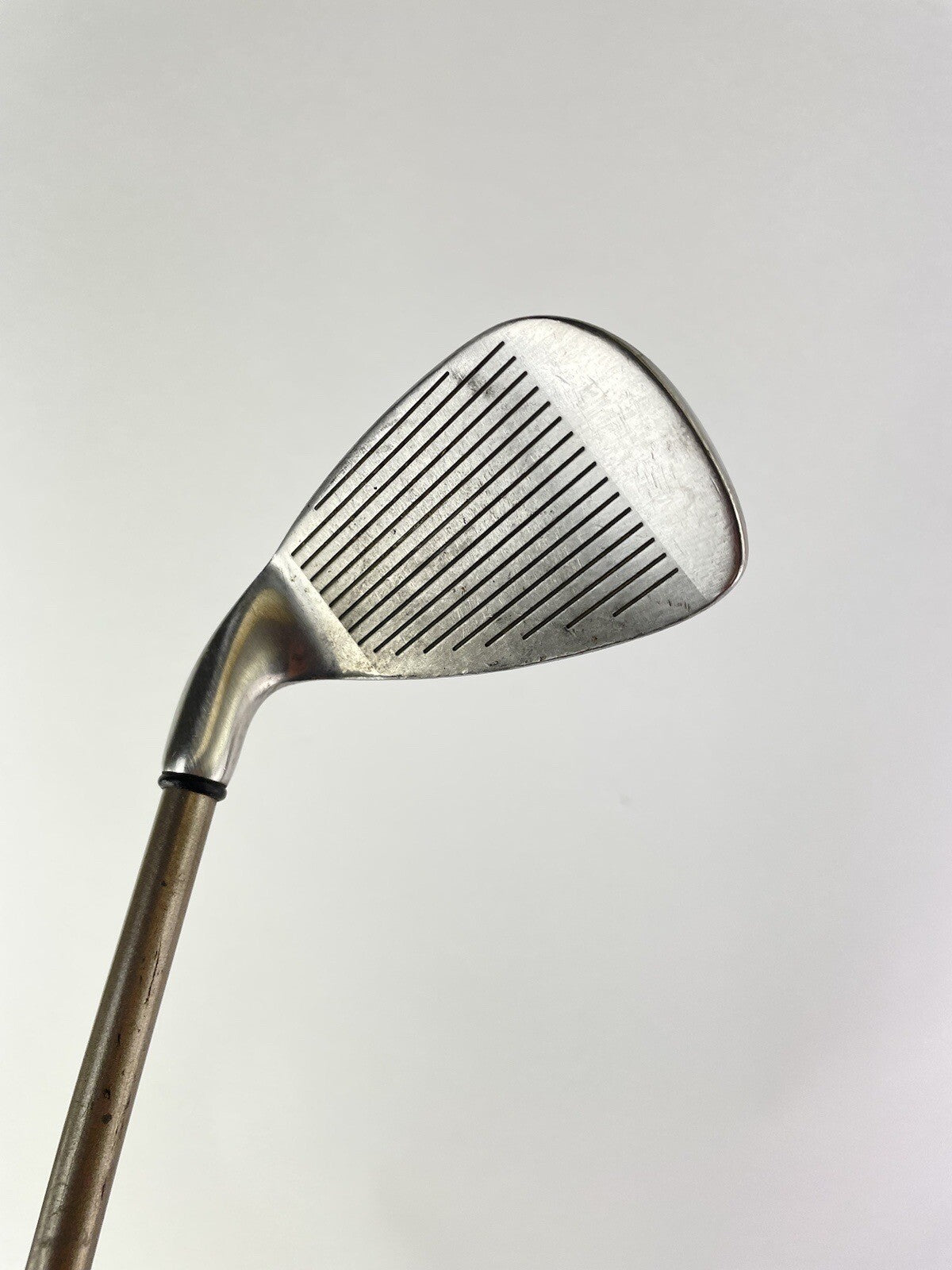 Callaway Ladies S2H2 9 Iron Ladies Flex Graphite /Right /New Grip /131719