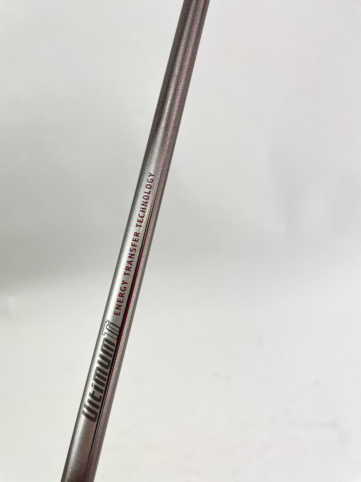 Yonex Golf 5 Wood 21* Light Ladies Flex Graphite /Right /Lamkin Undersize /2124316