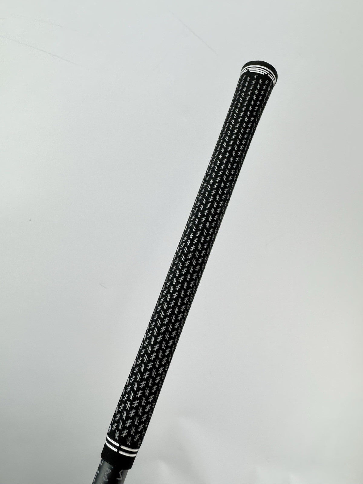 Cobra LTDx 3 Wood 15* Hzrdus Smoke 5.5 Regular Graphite /Left Handed /3050616