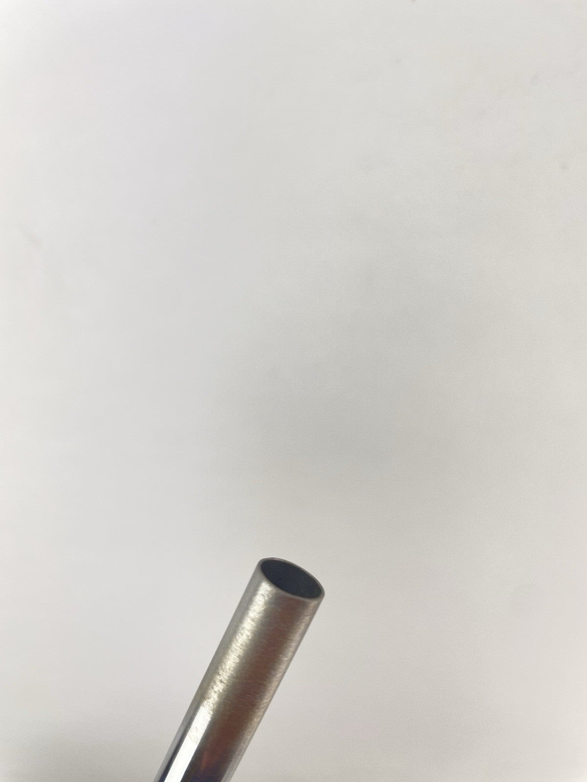 Elevate MPH 95 Iron Shaft Stiff Flex Steel 36 /0.370 Parallel /263729