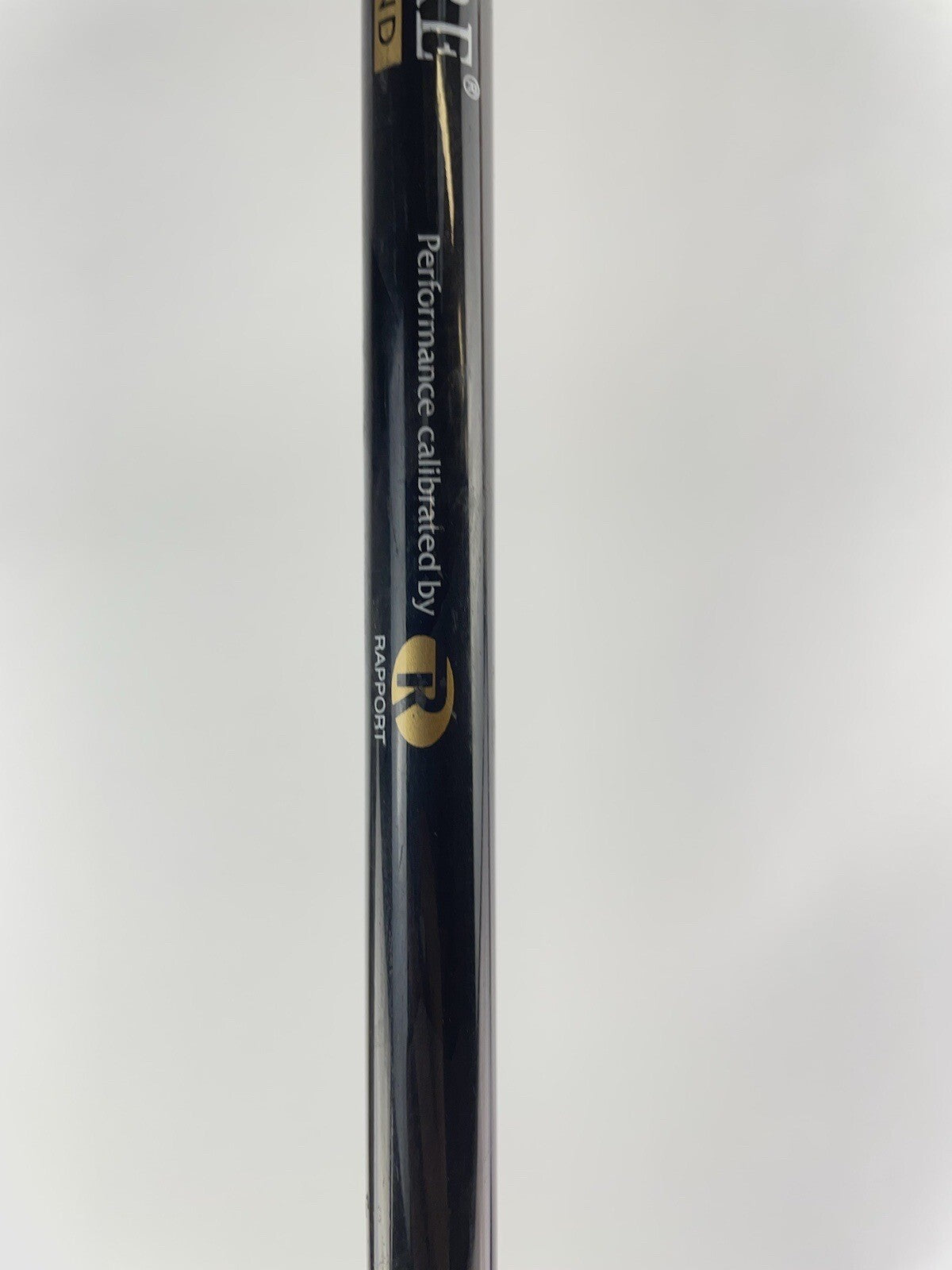 Progen Golf Hybrid Fullbore IWS Regular Graphite /Right /New Grip /1270410