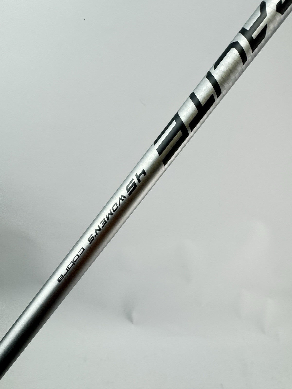 Cobra Ladies Sand Wedge F-Max Womens Flex Graphite /Right Handed /New /3042810