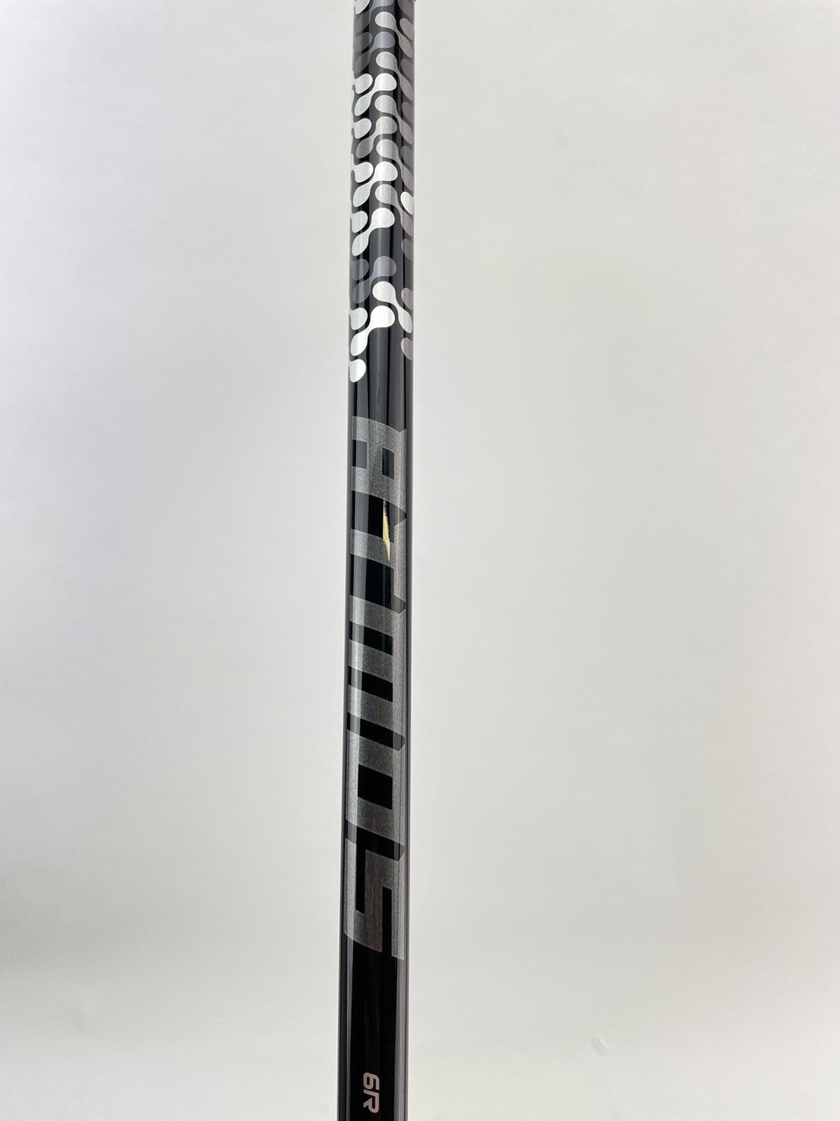 King Cobra RadSpeed 7 Iron Atmos Regular Flex Graphite /Left Handed /Demo /2141717