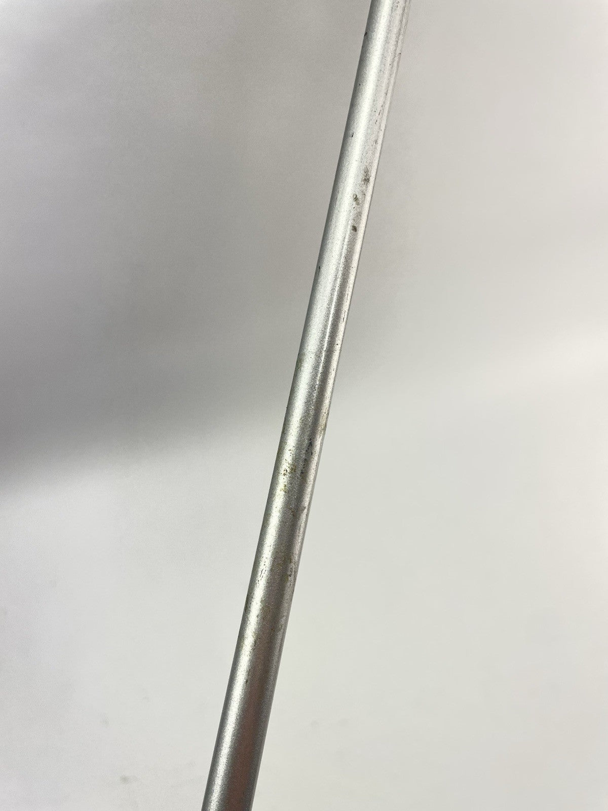 Radar Golf 5 Iron Regular Flex Graphite /Right Handed /New Grip /2566614