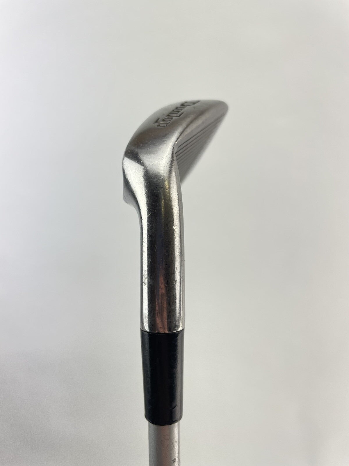 Dunlop Junior 9 Iron Explosive Graphite Shaft /Right Handed /35” /209507