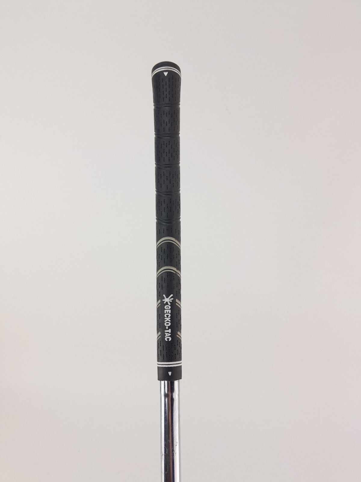 Ping Eye 4 Iron Black Dot Regular Flex Steel /Right Handed /New Grip /1655917