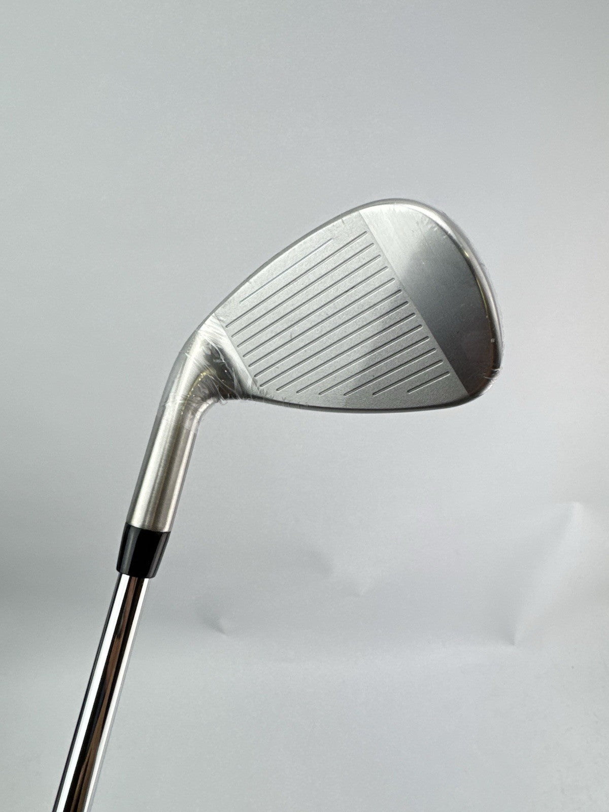 Cobra Aerojet 9 Iron Driving Iron KBS Tour Regular Flex Steel /New /2965010