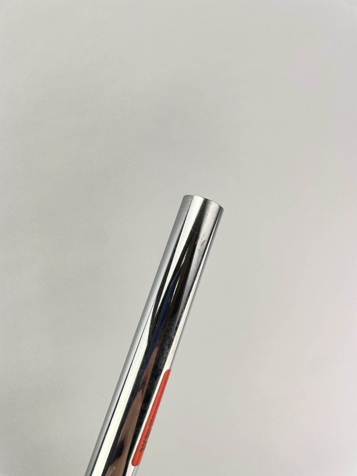 Nippon Modus3 Iron Shaft Tour120 X Flex Steel 35.75 /0.355 Tapered /2894410