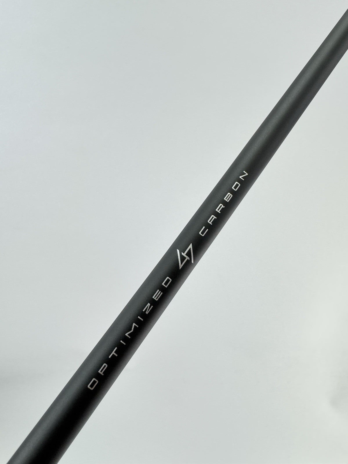 Callaway Elyte AI Smoke Driver Shaft Hzrdus Gen5 TX X Flex Graphite 44.5” /334729