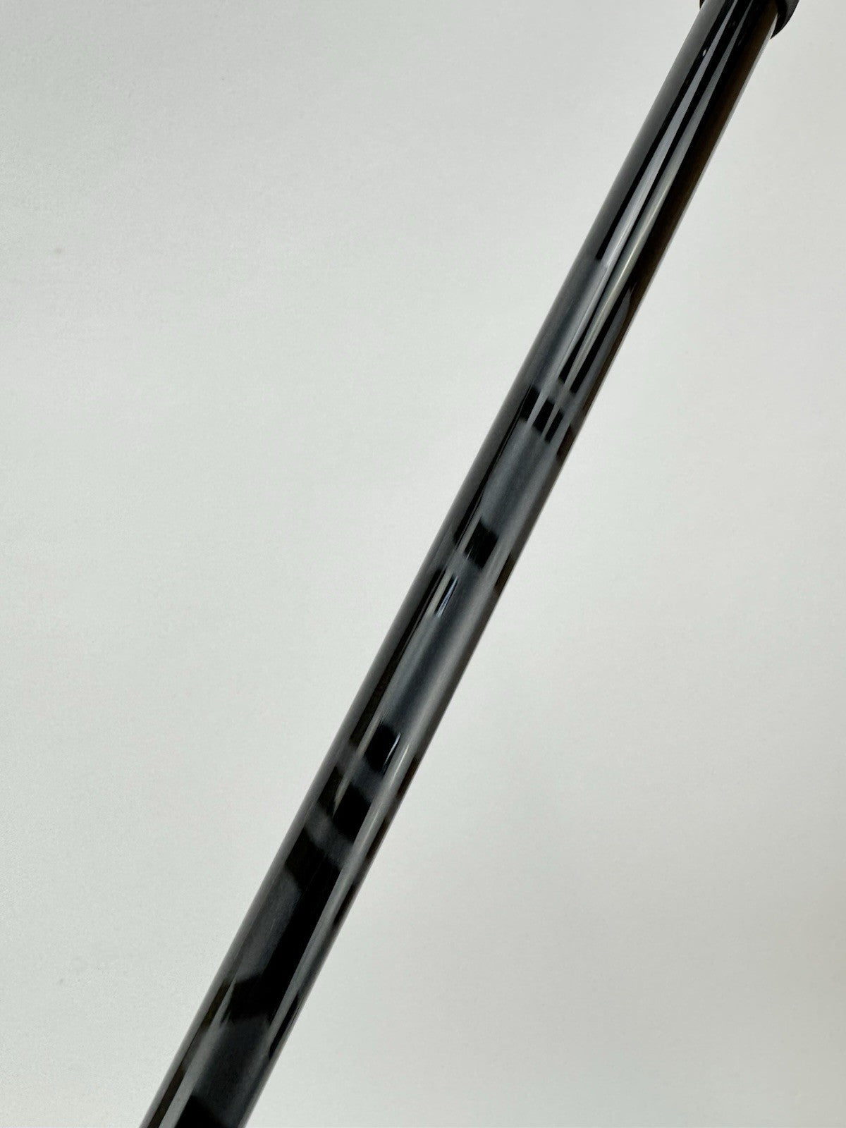 Cobra 3 Wood Radspeed Big Tour Left Handed 14.5* Regular Graphite /3405112