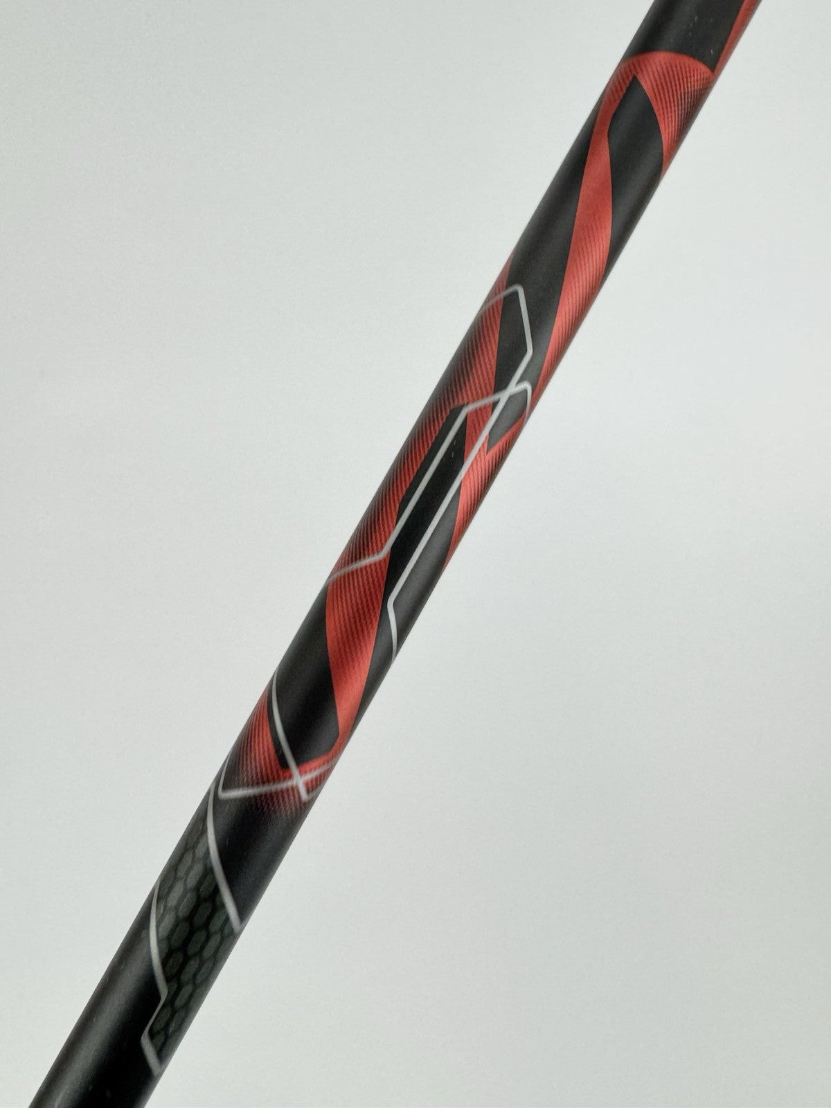 Yonex Ezone GS 6 Iron Senior Flex Graphite /Right Handed /New /3139014