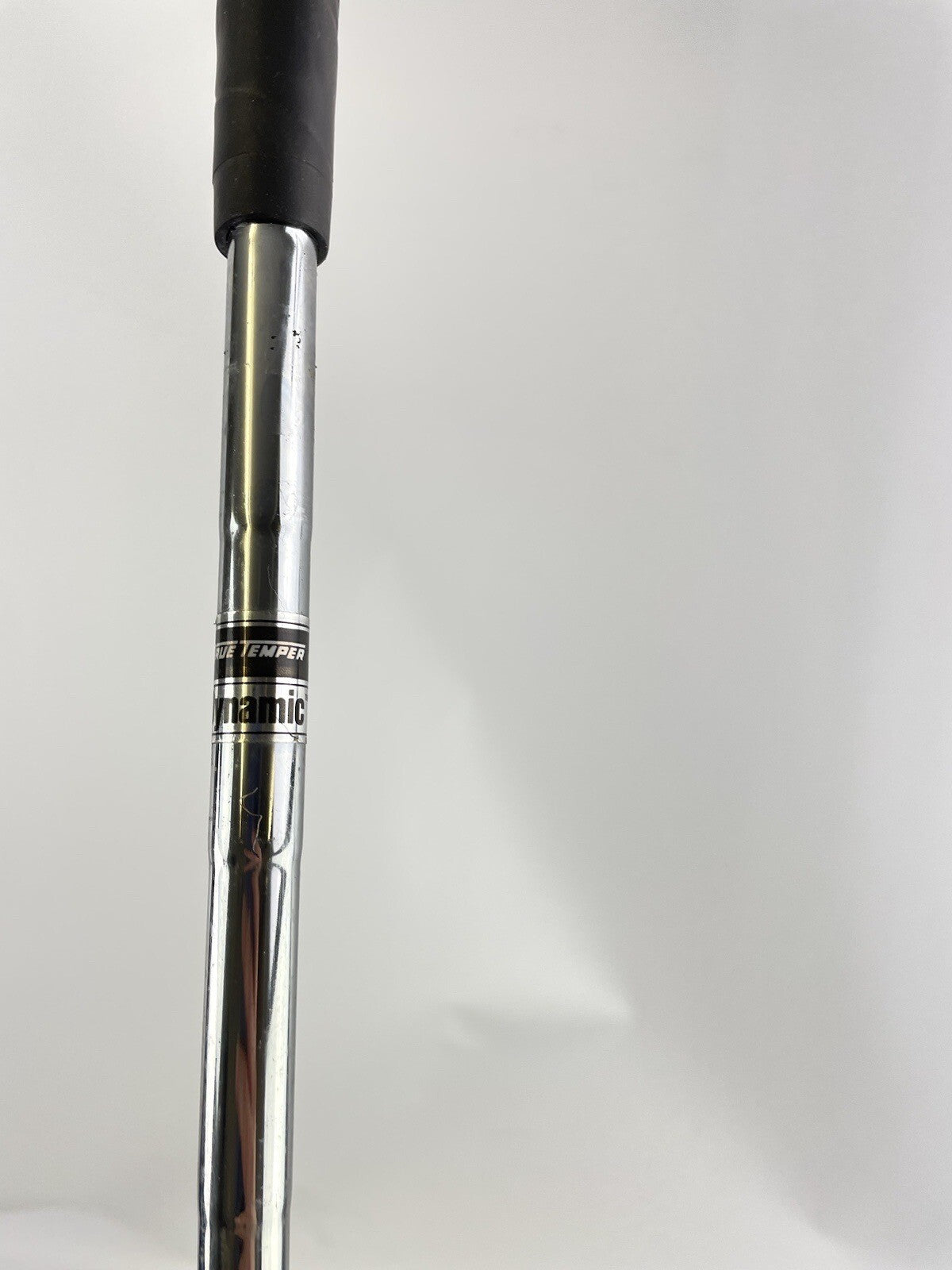 Mens Golf Forged Sand Wedge Regular Steel /Right Handed /New Grip /761618