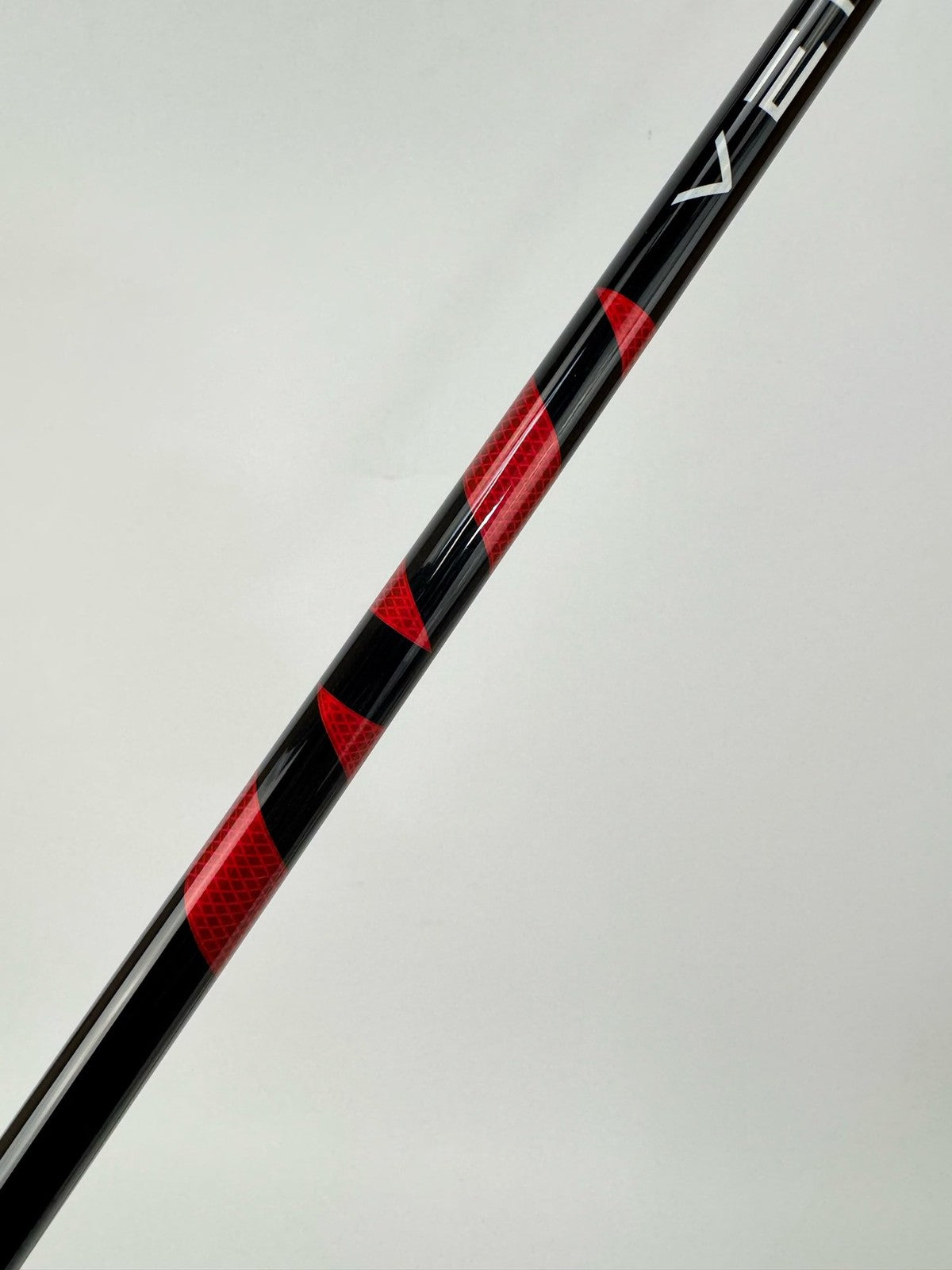 Taylormade Ventus 3 Wood Shaft 6R Regular Flex Graphite Right Handed New/368301