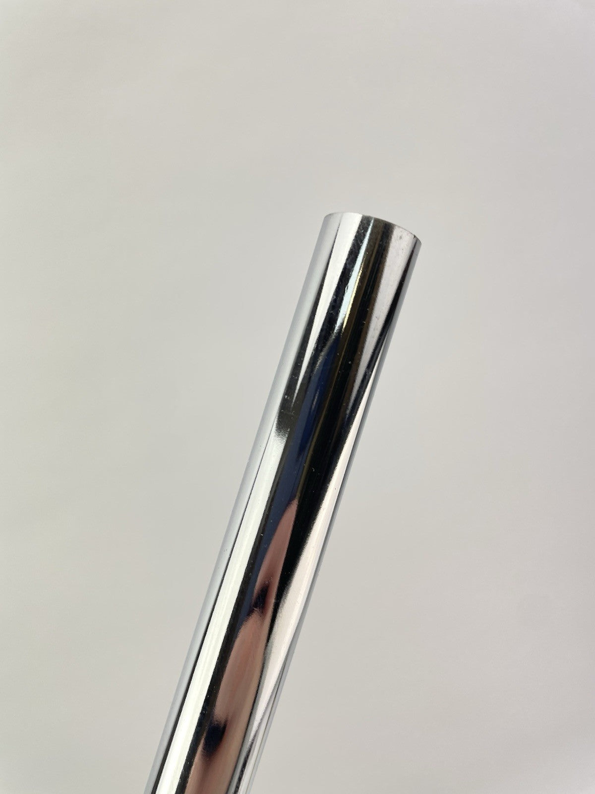 True Temper AMT Red Wedge Shaft Stiff Flex Steel 34.5 /0.355 Tapered /287219