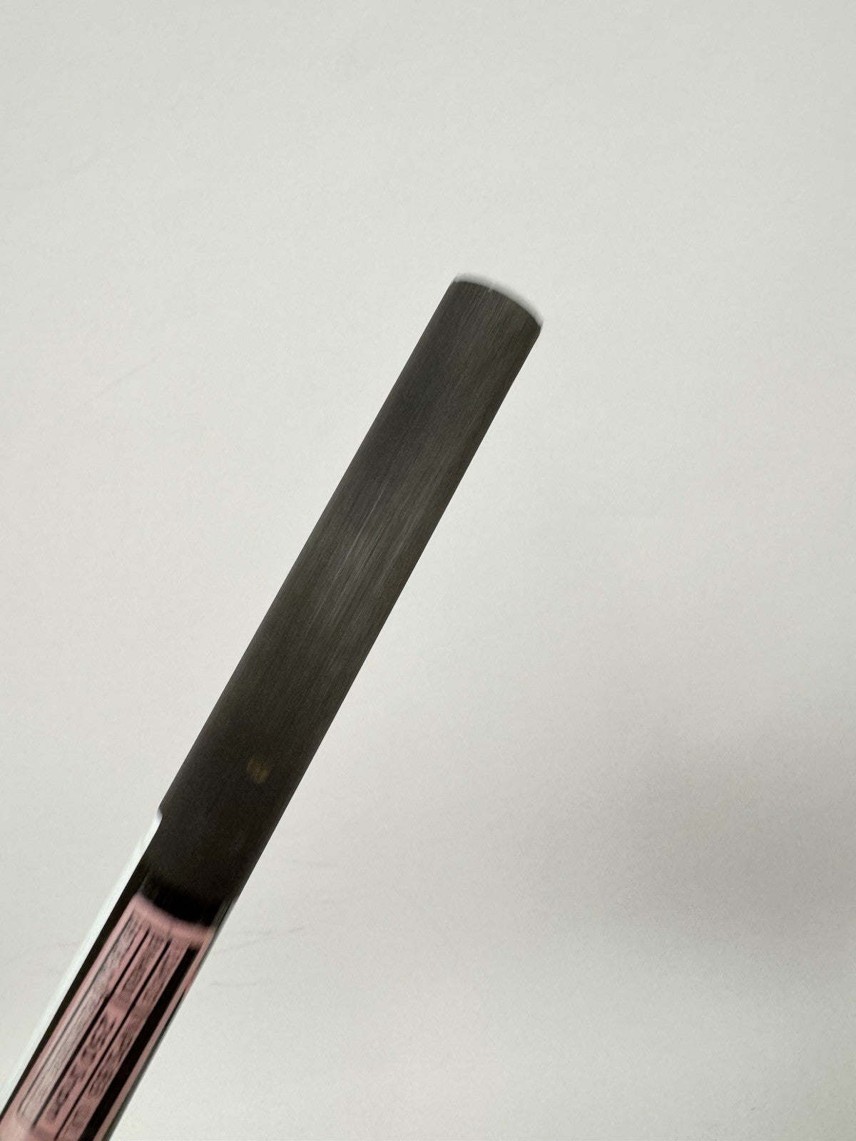 Ping ULT250 Iron Shaft Ladies Flex Graphite 35” /0.355 Tapered /3474213