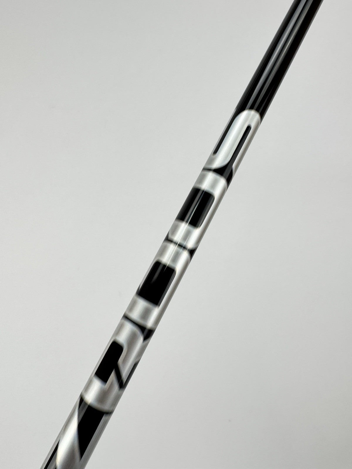 Ping G440 G430 Stiff Driver Shaft Project X Hzrdus Gen4 6.0 Stiff /44.5” /365775